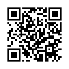 QR Code for 14VRVZv8TFfGYMqvZvRGHFGTmdKM13pM7S