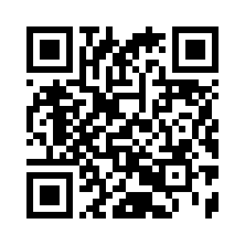 QR Code for 14VRWdu99banRFQU3quCercpxuAMMzgyLF