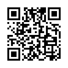 QR Code for 14VRZ2Qw1cP4mnemK6JcrjzFd3BdJjmtfU