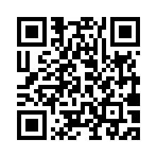 QR Code for 14VRZJtHydGg5PhkcYqJ3RMEjjSVTFzHR7