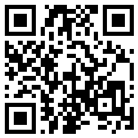 QR Code for 14VRZTkFLfxxFBsJ41dsyrh74PtDZ3abfp