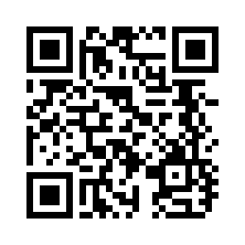 QR Code for 14VRZuzb4o1EGEn6g13FvayNdKtaUGzTxp