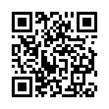 QR Code for 14VRaMbjPEFWaPkyKMt1djFty3QTMDbdRj
