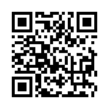 QR Code for 14VRaWj193aBDA4wvadDghzbFpwQiMSssE