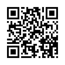 QR Code for 14VRamHfKua42DaBdFTJ5c7dMyobN7syJw