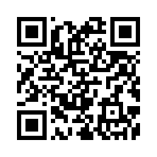QR Code for 14VRbt6EnpTLdBFevTzaWzLUg7FrvxKyqn