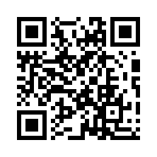 QR Code for 14VRcbJEUHwoiDdxwHXYEXDG9DLW25LJK6