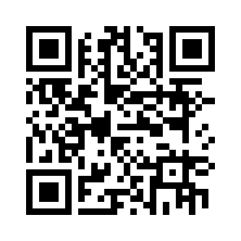 QR Code for 14VRdYZGBPSomMAWDy77vasNkv7ynxb26d