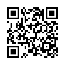 QR Code for 14VRdoGY9yY3BteZ2BE3eoriokECSKNky5