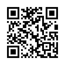 QR Code for 14VRexHNRULanQM5iAVZgDaUndjrWCo6K7