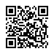 QR Code for 14VRf79D53qJbZt269vmhf6G2whLV4eMn6