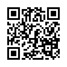 QR Code for 14VRf838XUmS7eSjrZMJCVjhYGcME4Afch