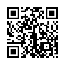 QR Code for 14VRjTufZDQwBkTU5QnQyPCNm2tkYWNfg6