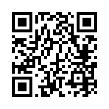 QR Code for 14VRmPkERMER3euT2AM17qZ3spu75xMG6L