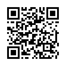 QR Code for 14VRmduUk4AiVT67cGaoJXGMrx2jtpexMQ