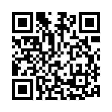 QR Code for 14VRnVBwhsxtARWwSe2WRnvQQe7rdXQxeV