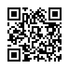 QR Code for 14VRnqXzhs2NbceFSStycExoVuwu7RCGbR