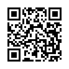 QR Code for 14VRokccgeXHXqFKFLfDBGCEjsMHat6z6Q