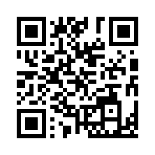 QR Code for 14VRrLfMV3WPQqraBMRwTF33sUHPP2FPhZ
