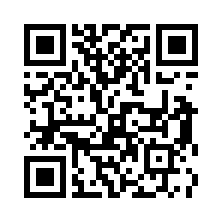 QR Code for 14VRrNtYoGA5rFUmWNQaZ7iZESbnonGy4N