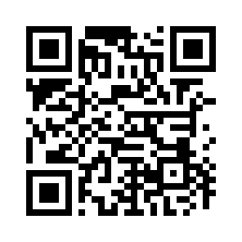 QR Code for 14VRuPNdBefoPgYBSckcKfQhnH7bawws6K