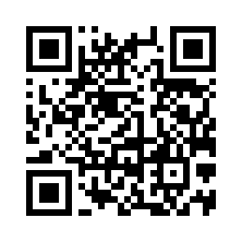 QR Code for 14VS7cv77p6TymzE27MEDsU4ZXh8YKVneJ