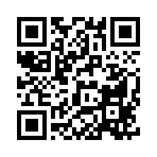 QR Code for 14VS85oe2SxapyVW6TP4jk6vbx1bAt1uvD