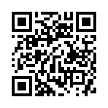 QR Code for 14VSA2NngAWj3mdPiFdqYpDugd7FrQ52XP