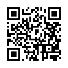 QR Code for 14VSEigCykTdSHfMUx1TU5iC9px55VM5da