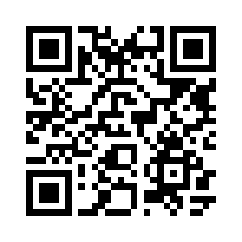 QR Code for 14VSGFM11ZSCfB23YmfjTk7nNnof1ccEoY