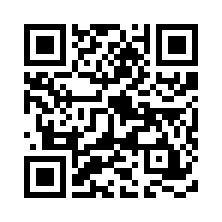 QR Code for 14VSKEAsQR3u7DLaRdDzSaD7bFk66UuXmo
