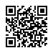 QR Code for 14VSMXAYbhpTkYc5HT57EWYxfYzhXj7M26