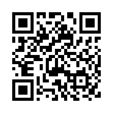 QR Code for 14VSNDAbcP3M2fwsSNCjzezd7WQVnXckph