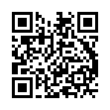 QR Code for 14VSNY2CCLUBqjcDWnKoEomLnYZ2eYuSHR