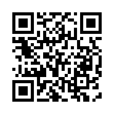 QR Code for 14VSPEfZBTqsaugPoFHxDtRRV3pmFDTTfz