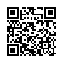 QR Code for 14VSPRdXn1KyQLyCuWa8VXYScTNTx4Ffr1