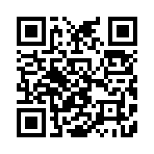 QR Code for 14VSPuhMLDmauyW8PPfuqaRYPazbdYApbN
