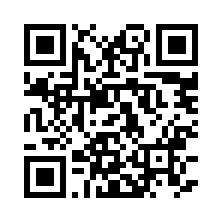 QR Code for 14VSRCsfjs1yRjSWn46Az33jSvJqwoRMQ3