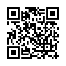 QR Code for 14VSTT7Sa3AhdDCWKsZLHz33JiatNnYc8n