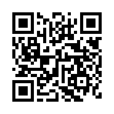 QR Code for 14VSTU7b2f9qPxM631HUHop1UDj8wtuVXZ