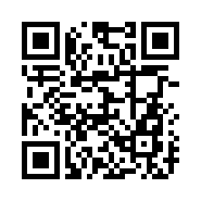 QR Code for 14VSTeQHsrTjeYzG2RUwsgsXoSyjF6xfAC