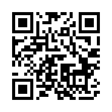 QR Code for 14VSW4DT8W7ifT4V1xhPd7VEvMLC46upsK