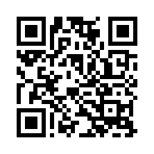 QR Code for 14VSWBQXvL13AeRScykfBXPgW1qnKCeZ3g