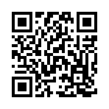 QR Code for 14VSWQquwwSjNs2cYJDHY5jcB8vc7uSMSL