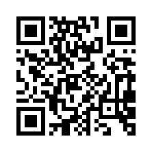 QR Code for 14VSY8bSo2fQZRXJ5cAFay2NcBUt35UkoV