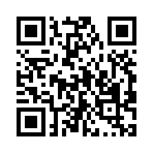 QR Code for 14VSZJ866F69a7RmPYNycinc9jate5kVi1
