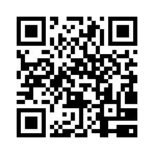 QR Code for 14VSZNdAGDUXUsnvz6TS44by8VTUe3cAoN