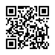 QR Code for 14VSa5GSTkvejNNzWyr1MVqaPWuv4RHBRE