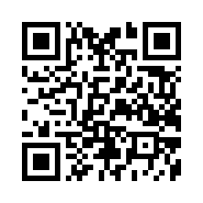 QR Code for 14VSbRrTq6Q1J4W4bPCdPfV3uu3btc8iW7
