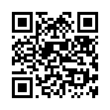 QR Code for 14VSc4kvxqqz69nzGFcMYQLFe71CxUVoR2